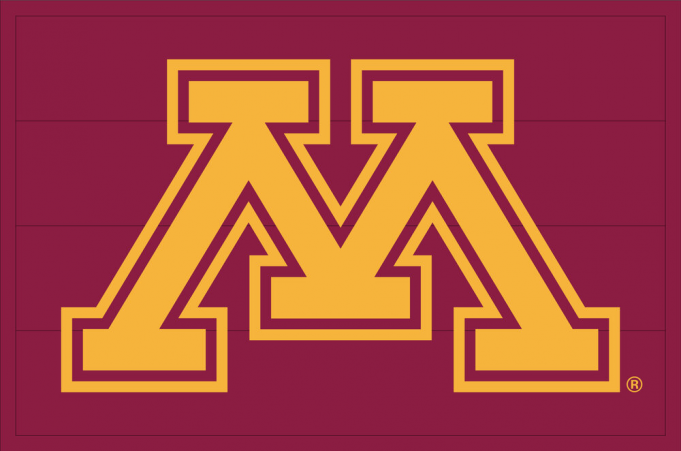 Minnesota State Mankato Mavericks vs. Minnesota Golden Gophers at Mankato Civic Center