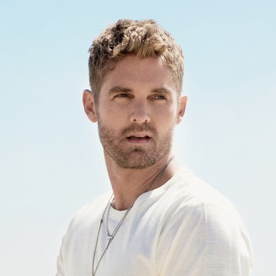 Brett Young at Mankato Civic Center