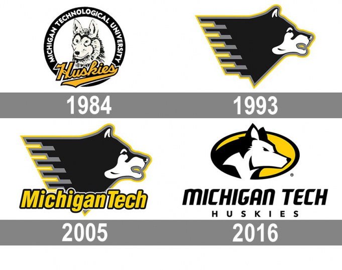 Minnesota State Mankato Mavericks vs. Michigan Tech Huskies