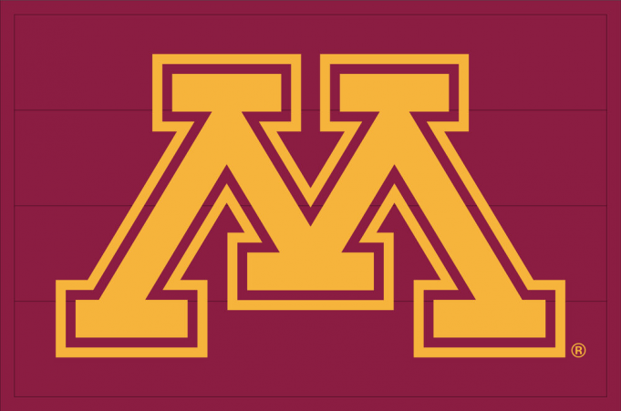 Minnesota State Mankato Mavericks vs. Minnesota Golden Gophers