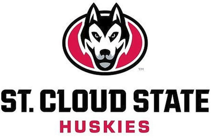 Minnesota State Mankato Mavericks Women's Hockey vs. St. Cloud State Huskies