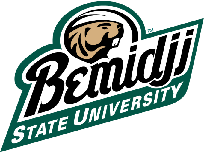 Minnesota State Mankato Mavericks vs. Bemidji State Beavers