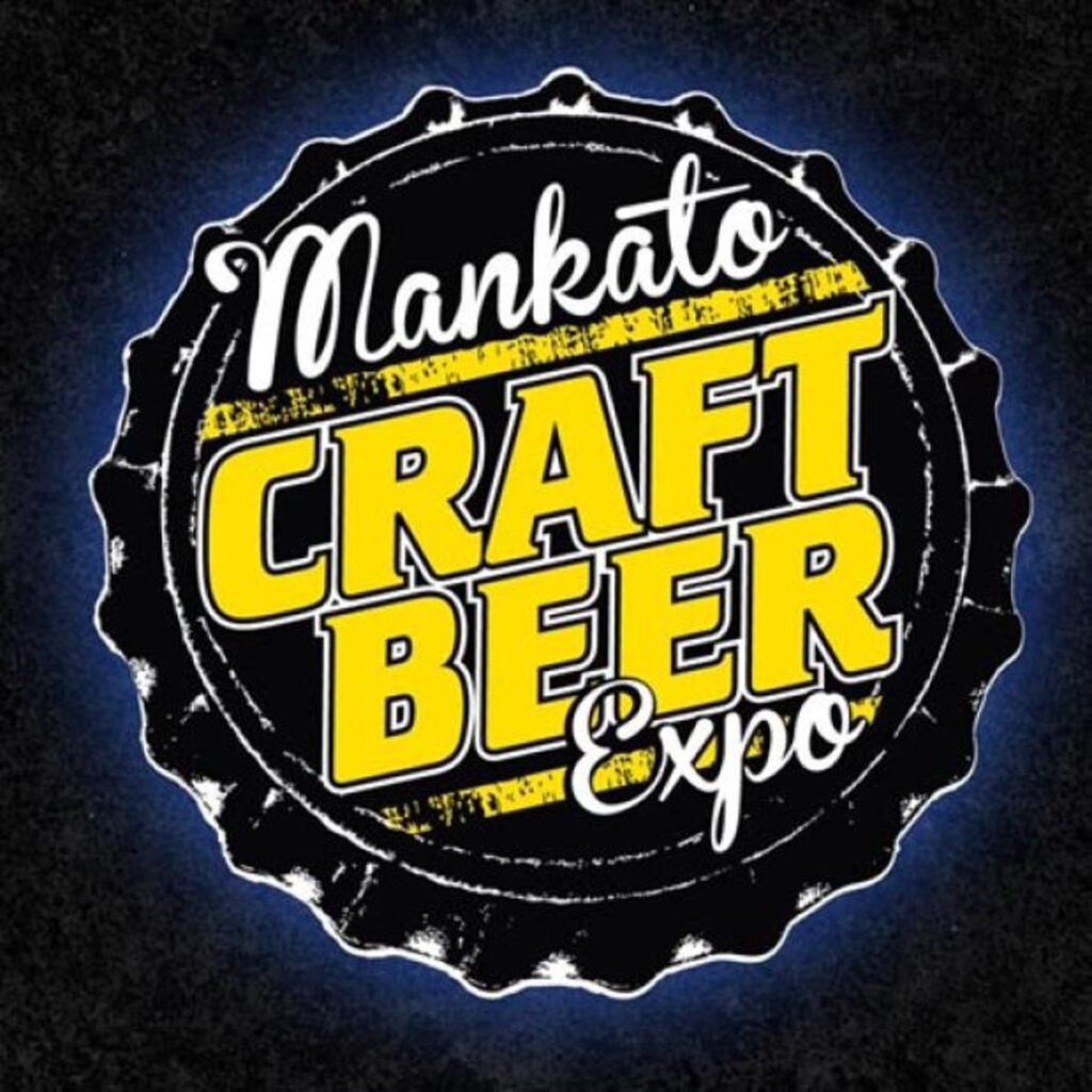 Mankato Craft Beer Expo