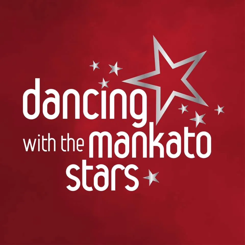 Dancing With The Mankato Stars