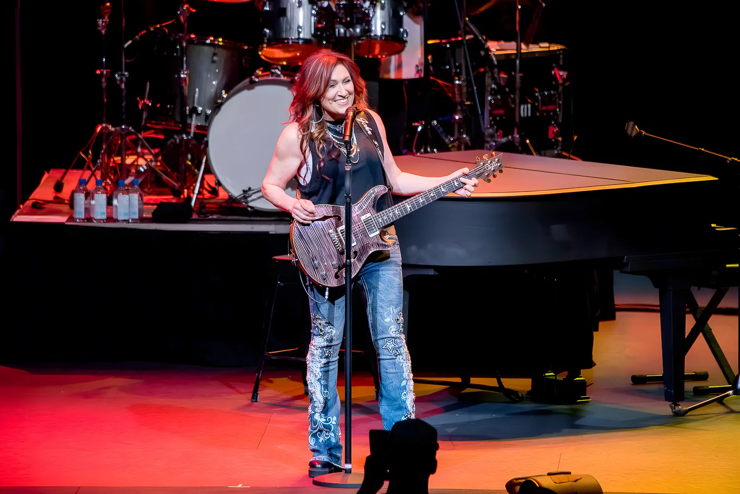 Jo Dee Messina